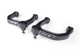 Upper Control Arm Kit | Adventure Series | Toyota Tundra (22-26) 4WD