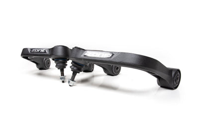 Upper Control Arm Kit | Adventure Series | Toyota Tacoma (24-26) 4WD