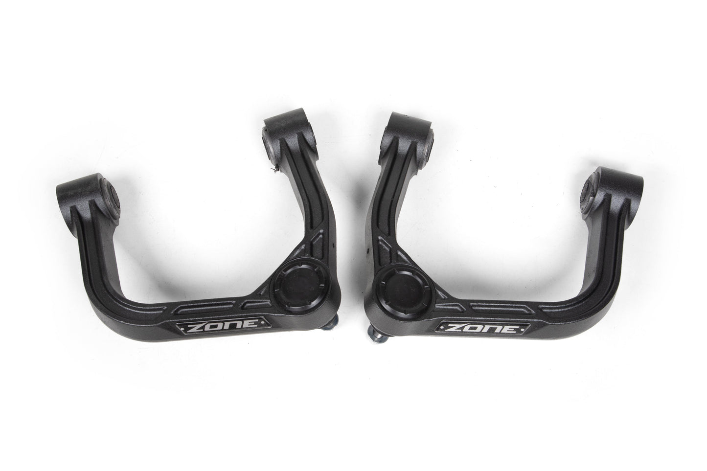 Upper Control Arm Kit | Adventure Series | Toyota Tacoma (24-26) 4WD