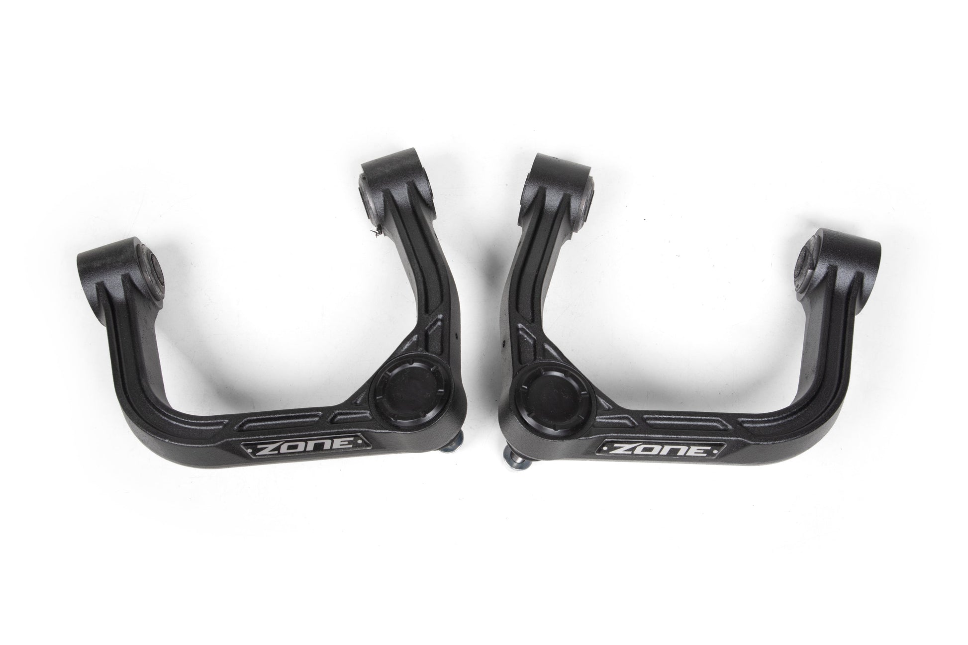 Upper Control Arm Kit | Adventure Series | Toyota Tacoma (24-26) 4WD