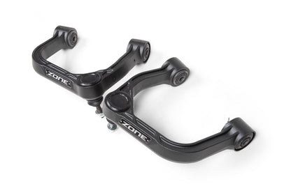 Upper Control Arm Kit | Adventure Series | Toyota Tacoma (24-26) 4WD