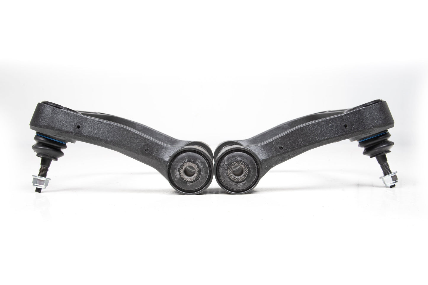 Upper Control Arm Kit | Adventure Series | Toyota Tacoma (24-26) 4WD