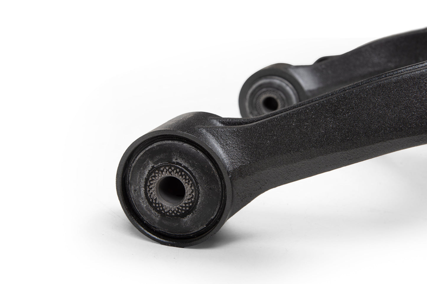 Upper Control Arm Kit | Adventure Series | Toyota Tacoma (24-26) 4WD