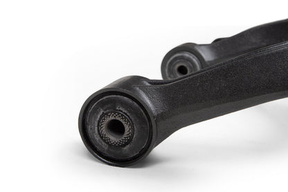 Upper Control Arm Kit | Adventure Series | Toyota Tacoma (24-26) 4WD