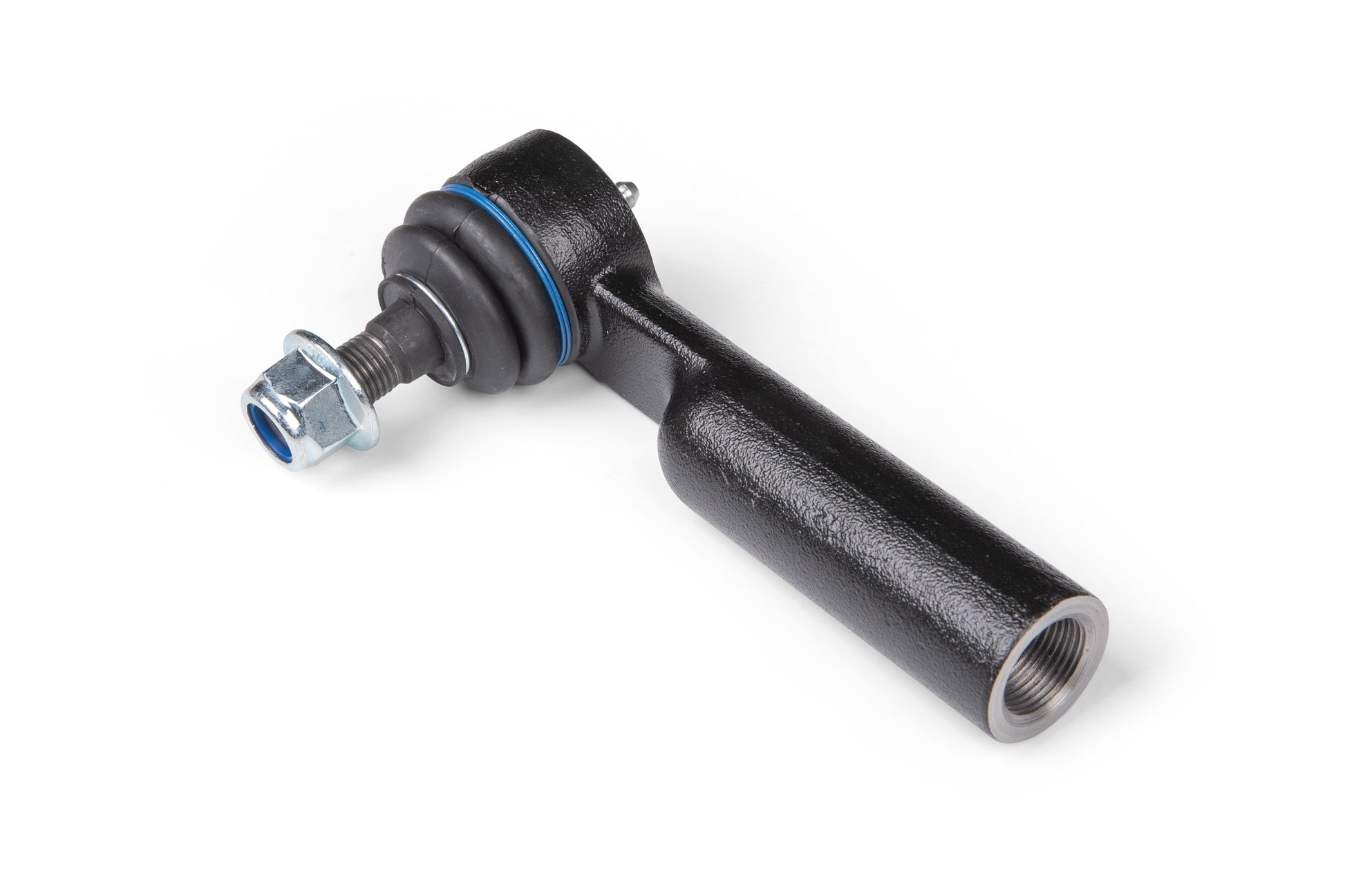 Replacement Tie Rod End | Driver | Toyota Tundra (07-21) 4WD