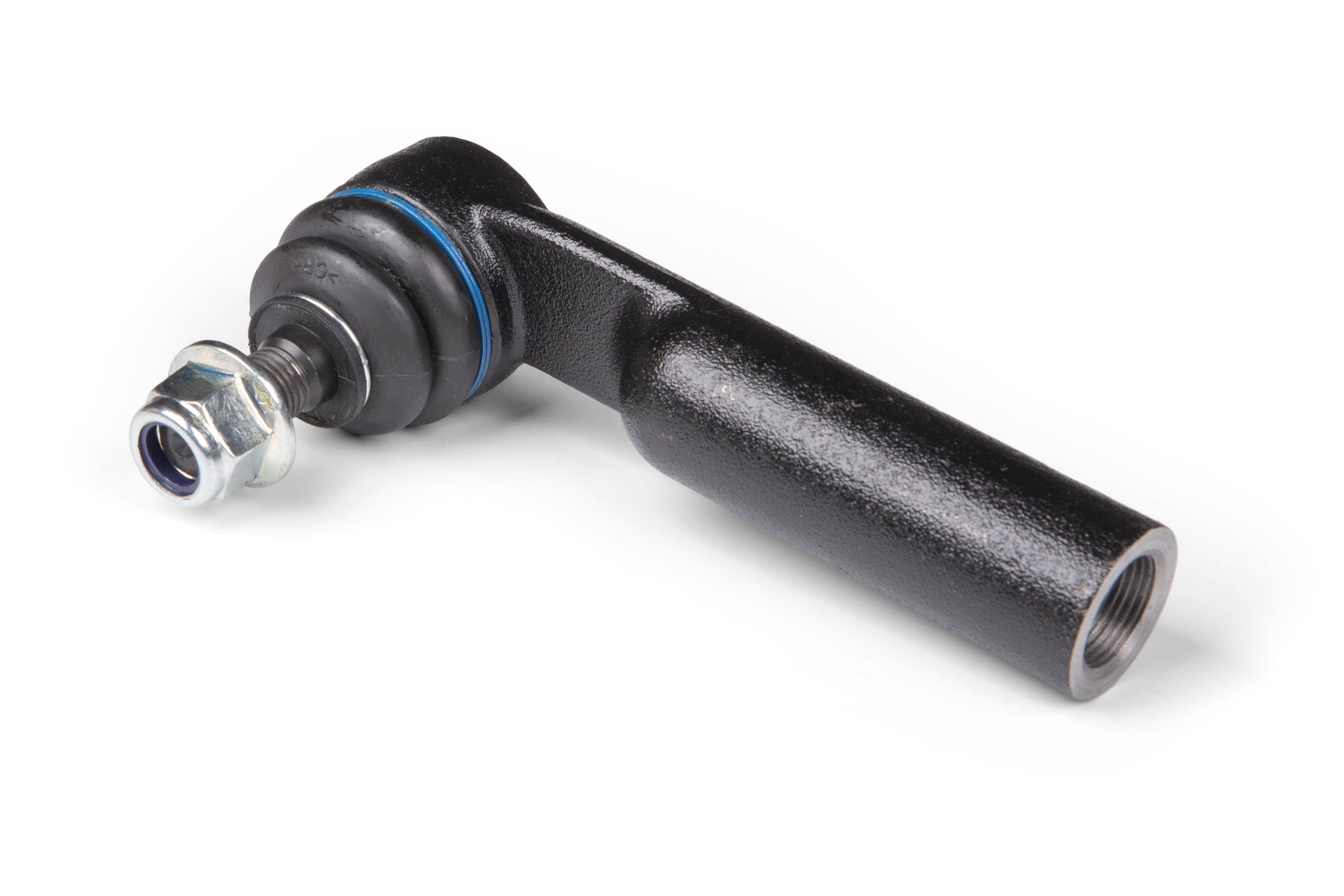 Replacement Tie Rod End | Passenger | Toyota Tundra (07-21) 4WD