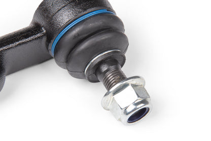Replacement Tie Rod End | Passenger | Toyota Tundra (07-21) 4WD