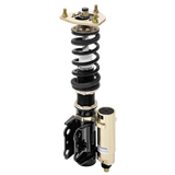 Corner Replacement - ZX Series - Rear Left - A-05-ZX-RL-CRNR