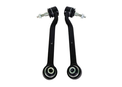Whiteline 15-23 Ford Mustang S550 Front Lateral Link Lower Control Arm