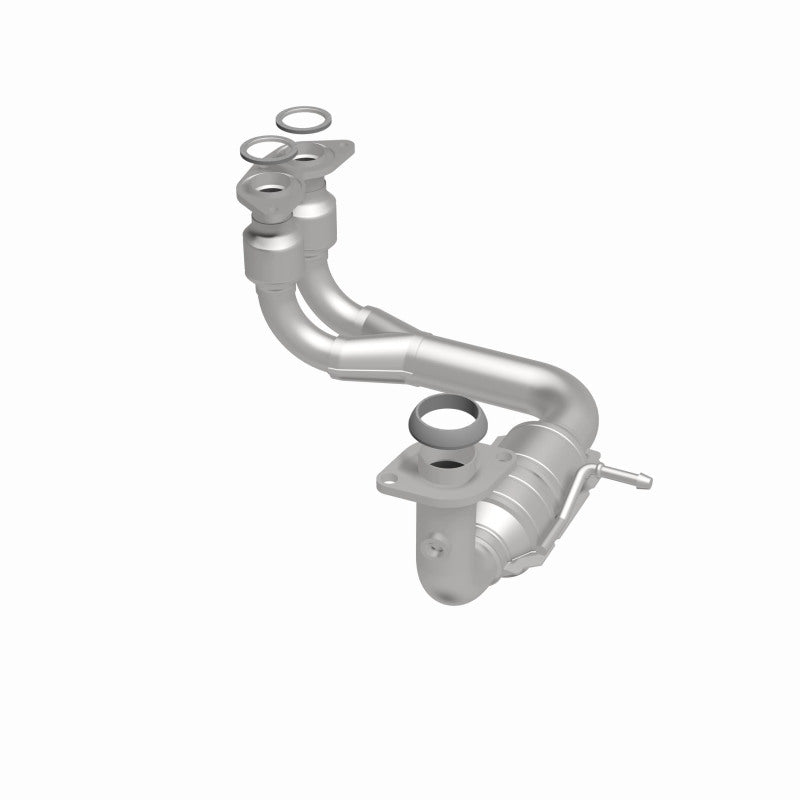 MagnaFlow Direct Fit Catalytic Converter 00-05 Toyota MR2 1.8L