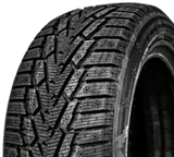 HD 677 LT275/70R18 10PR (STUDDABLE)