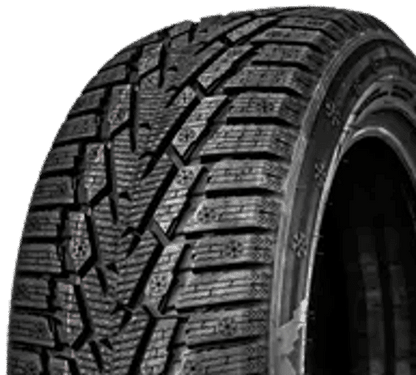 HAIDA HD677 225/55R17