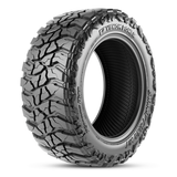 VENOM POWER SWAMPTHING M/T 38x15.50R26LT 12PR 126P