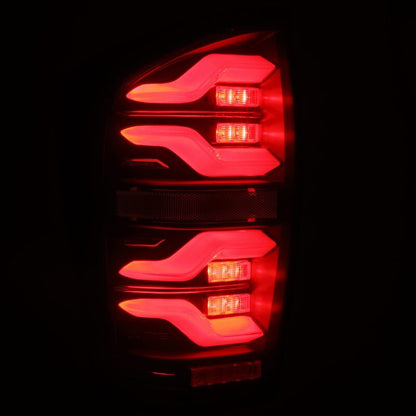 User 3