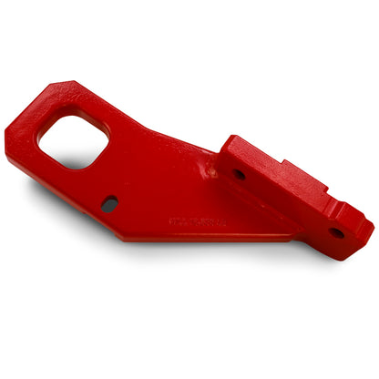 User 1