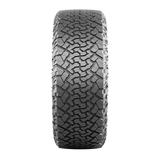 VENOM POWER TERRA HUNTER X/T 2 305/50R20  120T