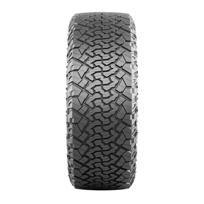 VENOM POWER TERRA HUNTER X/T 2 245/75R17 10PR 121/118S