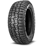 Rough Master XT 31/10.50R15LT 109S