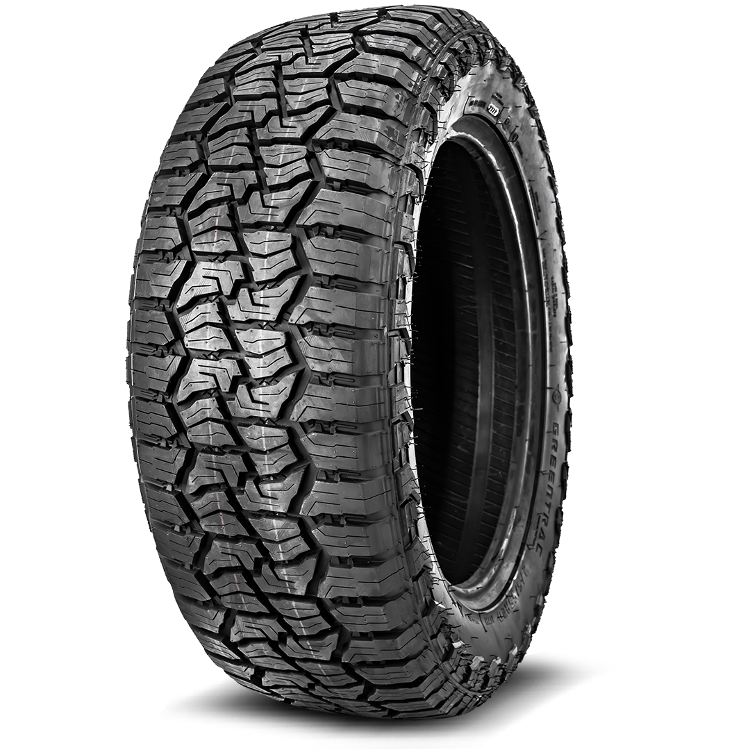 Rough Master-XT 245/70R16 113/T
