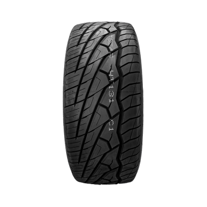 RAGNAROK GTS 33X12.50R20LT  12PR 119R