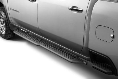 Photo - Mounted