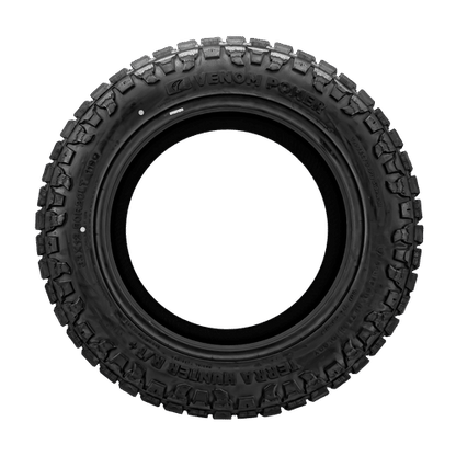 Terra Hunter R/T+ 33X14.50R24LT 10PR 110Q