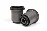 Service Kit: UAC Bushing Service Kit | GM: C2311, C2312, C2320, C2315 Toyota: T2300, T5303