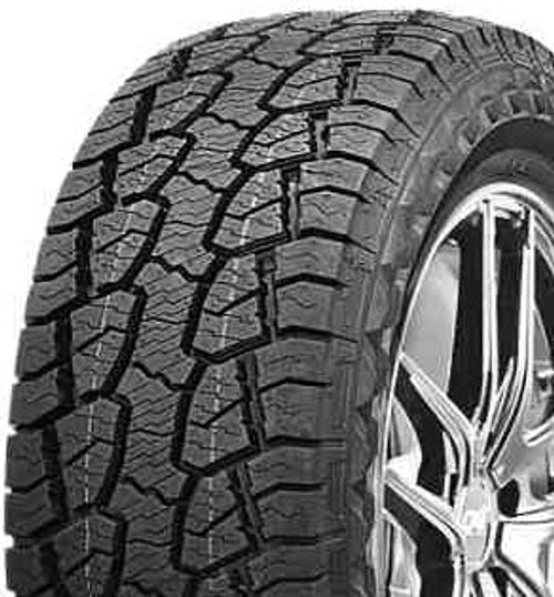 MK828 225/75R16LT 10PR 115/112R