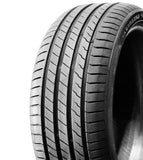 Journey-X 195/60R15 88V