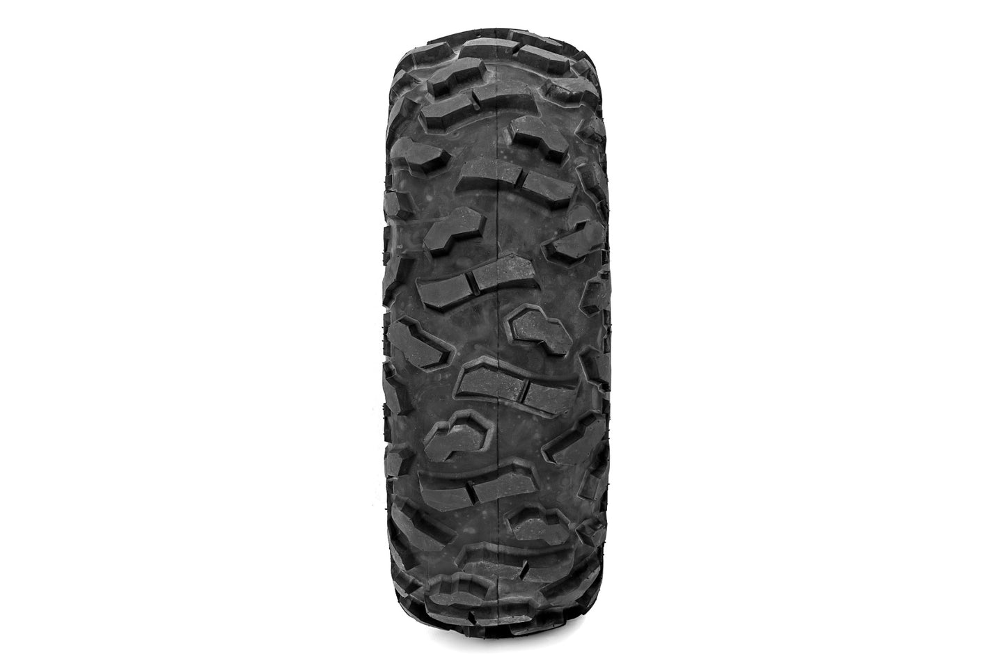 30x11R14 VEE Moto Advantage