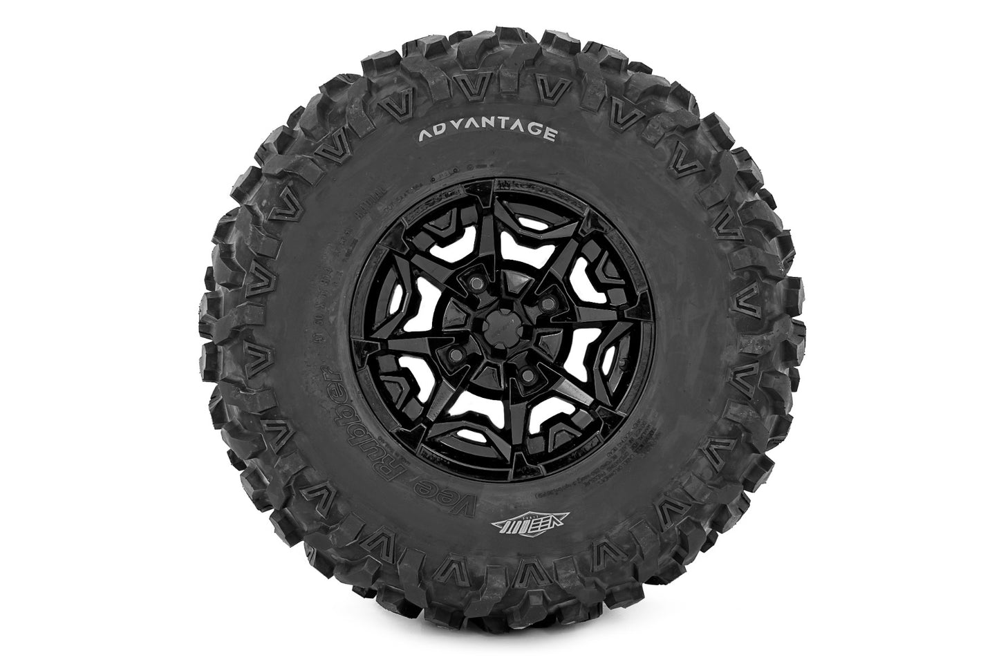 30x11R14 VEE Moto Advantage