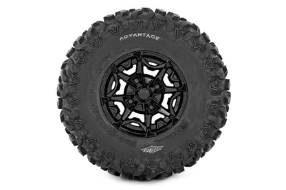 30x11R14 VEE Moto Advantage