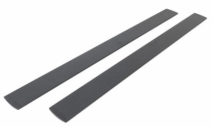 Power Running Boards | Lighted | Double Cab | Chevy/GMC 1500/2500HD/3500HD 2WD/4WD