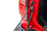 Tailgate Assist | Chevy/GMC 1500/2500HD (2007-2018)