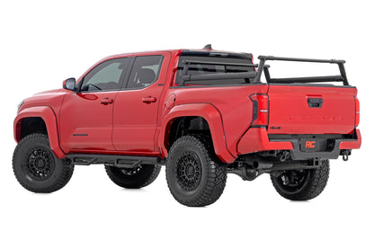 3.5 Inch Lift Kit | TRD Offroad | M1R | Toyota Tacoma 4WD (2024-2025)