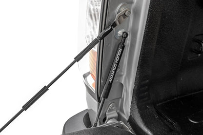 Tailgate Assist | Chevy/GMC Colorado/Canyon (2015-2022)