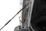 Tailgate Assist | Chevy/GMC Colorado/Canyon (2015-2022)