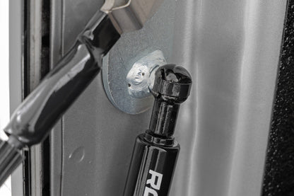 Tailgate Assist | Chevy/GMC Colorado/Canyon (2015-2022)