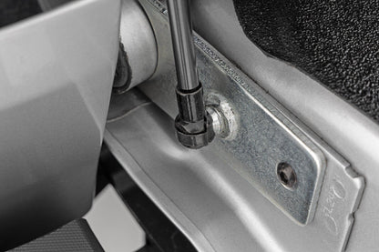 Tailgate Assist | Chevy/GMC Colorado/Canyon (2015-2022)