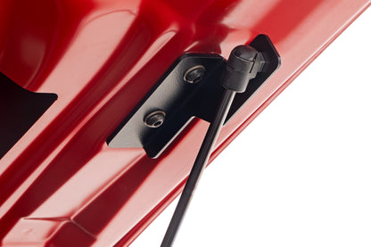 Hood Struts | Hydraulic | Toyota Tacoma (2024)