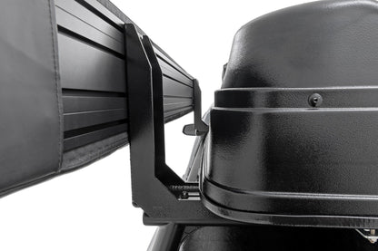 270 Degree Awning | High Mount Bracket
