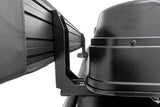 270 Degree Awning | High Mount Bracket