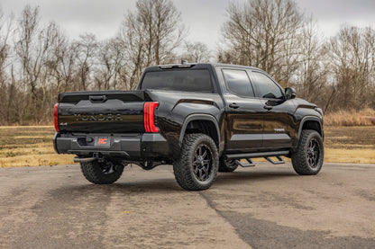 3.5 Inch Lift Kit | Vertex | Toyota Tundra 4WD (2022-2023)