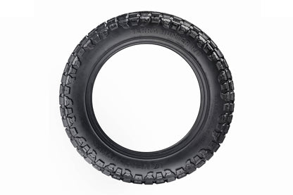 33x12.50R17 Venom Terra Hunter R/T