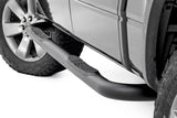 Nerf Steps | 3-Inch Tube | Crew Cab | Ford F-150 2WD/4WD (2009-2014)