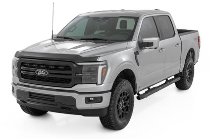Hood Protector | Ford F-150 2WD/4WD (2021-2025)