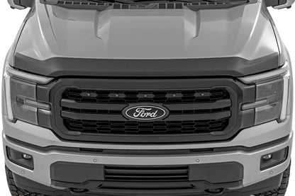 Hood Protector | Ford F-150 2WD/4WD (2021-2025)