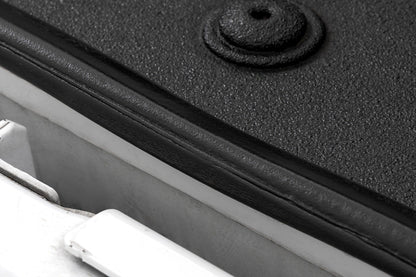 Bed/Tailgate Seal Kit