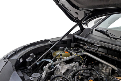 Hood Strut | Hydraulic | Mitsubishi Outlander (2022-2026)