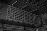 Molle Panel Kit |  Bed Cap Side Box Internal | Toyota Tacoma 2WD/4WD (2016-2026)
